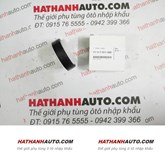 Phớt đầu trục cơ xe BMW 730i, Li, 740i, Li, ActiveHybrid 7, X1, X3